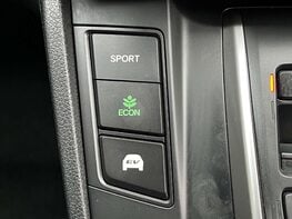 Honda CR-V 2.0 CR-V SR i-MMD CVT 4WD 5dr 49