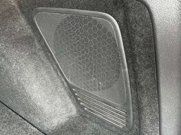 Honda CR-V 2.0 CR-V SR i-MMD CVT 4WD 5dr 73