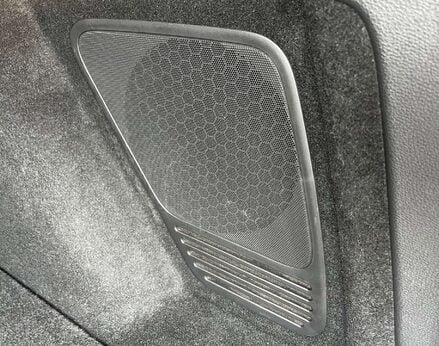 Honda CR-V 2.0 CR-V SR i-MMD CVT 4WD 5dr 73