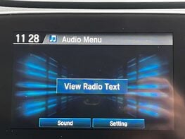 Honda CR-V 2.0 CR-V SR i-MMD CVT 4WD 5dr 39