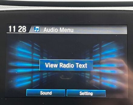 Honda CR-V 2.0 CR-V SR i-MMD CVT 4WD 5dr 39