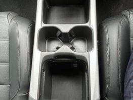 Honda CR-V 2.0 CR-V SR i-MMD CVT 4WD 5dr 54