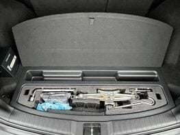 Honda CR-V 2.0 CR-V SR i-MMD CVT 4WD 5dr 72