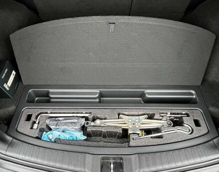 Honda CR-V 2.0 CR-V SR i-MMD CVT 4WD 5dr 72