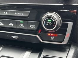 Honda CR-V 2.0 CR-V SR i-MMD CVT 4WD 5dr 48