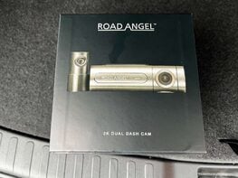 Honda CR-V 2.0 CR-V SR i-MMD CVT 4WD 5dr 74