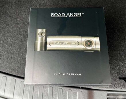 Honda CR-V 2.0 CR-V SR i-MMD CVT 4WD 5dr 74