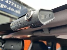 Honda CR-V 2.0 CR-V SR i-MMD CVT 4WD 5dr 75