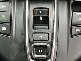 Honda CR-V 2.0 CR-V SR i-MMD CVT 4WD 5dr 51