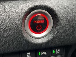 Honda CR-V 2.0 CR-V SR i-MMD CVT 4WD 5dr 61