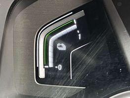 Honda CR-V 2.0 CR-V SR i-MMD CVT 4WD 5dr 30