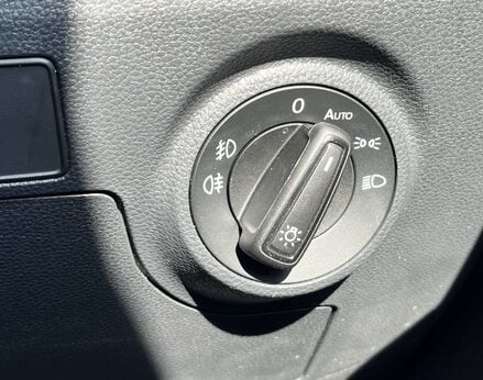 SEAT Arona 1.0 Arona Xperience Luxury EcoTSI Semi-Auto 5dr 62