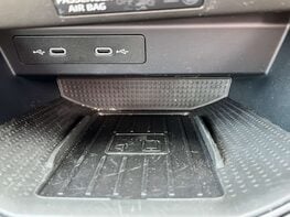 SEAT Arona 1.0 Arona Xperience Luxury EcoTSI Semi-Auto 5dr 53