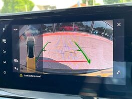 SEAT Arona 1.0 Arona Xperience Luxury EcoTSI Semi-Auto 5dr 35