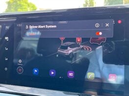 SEAT Arona 1.0 Arona Xperience Luxury EcoTSI Semi-Auto 5dr 42