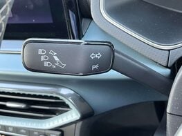 SEAT Arona 1.0 Arona Xperience Luxury EcoTSI Semi-Auto 5dr 60