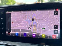 SEAT Arona 1.0 Arona Xperience Luxury EcoTSI Semi-Auto 5dr 33