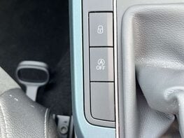 SEAT Arona 1.0 Arona Xperience Luxury EcoTSI Semi-Auto 5dr 55