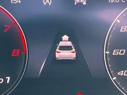 SEAT Arona 1.0 Arona Xperience Luxury EcoTSI Semi-Auto 5dr 27