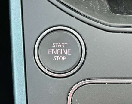 SEAT Arona 1.0 Arona Xperience Luxury EcoTSI Semi-Auto 5dr 54