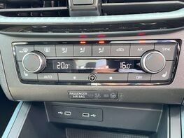 SEAT Arona 1.0 Arona Xperience Luxury EcoTSI Semi-Auto 5dr 50