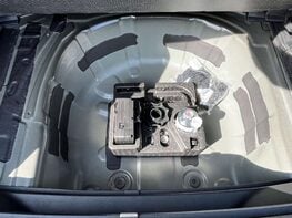 SEAT Arona 1.0 Arona Xperience Luxury EcoTSI Semi-Auto 5dr 70