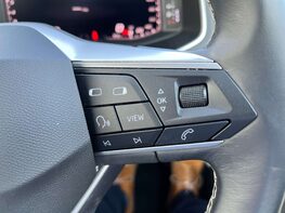 SEAT Arona 1.0 Arona Xperience Luxury EcoTSI Semi-Auto 5dr 59