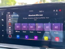 SEAT Arona 1.0 Arona Xperience Luxury EcoTSI Semi-Auto 5dr 45