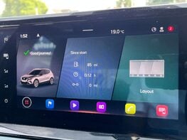 SEAT Arona 1.0 Arona Xperience Luxury EcoTSI Semi-Auto 5dr 32