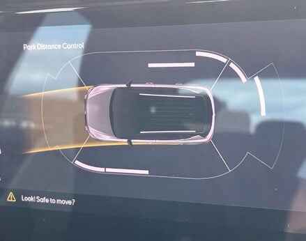 SEAT Arona 1.0 Arona Xperience Luxury EcoTSI Semi-Auto 5dr 37