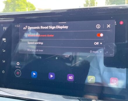 SEAT Arona 1.0 Arona Xperience Luxury EcoTSI Semi-Auto 5dr 41