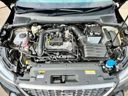SEAT Arona 1.0 Arona Xperience Luxury EcoTSI Semi-Auto 5dr 7