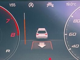 SEAT Arona 1.0 Arona Xperience Luxury EcoTSI Semi-Auto 5dr 28