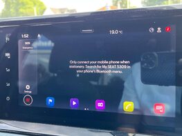 SEAT Arona 1.0 Arona Xperience Luxury EcoTSI Semi-Auto 5dr 47