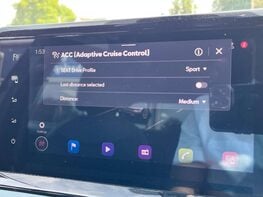 SEAT Arona 1.0 Arona Xperience Luxury EcoTSI Semi-Auto 5dr 48