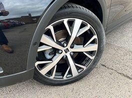 SEAT Arona 1.0 Arona Xperience Luxury EcoTSI Semi-Auto 5dr 3