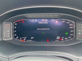 SEAT Arona 1.0 Arona Xperience Luxury EcoTSI Semi-Auto 5dr 20