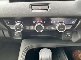 Honda HR-V 1.5 HR-V Elegance i-MMD CVT 5dr 49