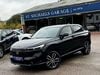 Honda HR-V 1.5 HR-V Elegance i-MMD CVT 5dr