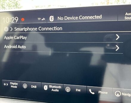 Honda HR-V 1.5 HR-V Elegance i-MMD CVT 5dr 41