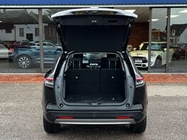 Honda HR-V 1.5 HR-V Elegance i-MMD CVT 5dr 66