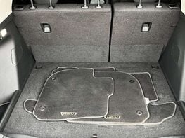 Honda HR-V 1.5 HR-V Elegance i-MMD CVT 5dr 68