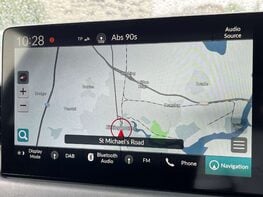 Honda HR-V 1.5 HR-V Elegance i-MMD CVT 5dr 32