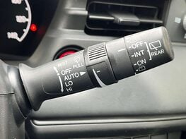 Honda HR-V 1.5 HR-V Elegance i-MMD CVT 5dr 57