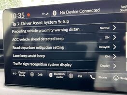 Honda HR-V 1.5 HR-V Elegance i-MMD CVT 5dr 40