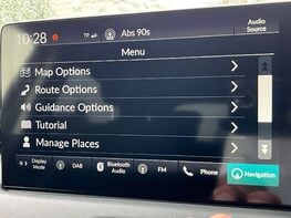 Honda HR-V 1.5 HR-V Elegance i-MMD CVT 5dr 42