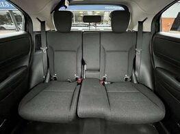 Honda HR-V 1.5 HR-V Elegance i-MMD CVT 5dr 63