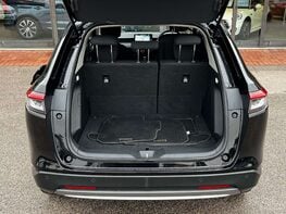 Honda HR-V 1.5 HR-V Elegance i-MMD CVT 5dr 67