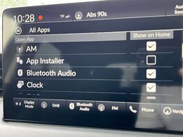 Honda HR-V 1.5 HR-V Elegance i-MMD CVT 5dr 43