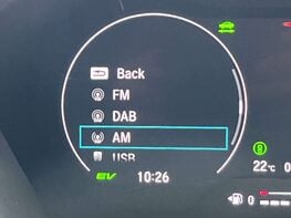 Honda HR-V 1.5 HR-V Elegance i-MMD CVT 5dr 23